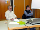 P1010337.JPG
