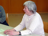 P1010338.JPG