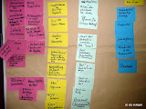 P1010342.JPG