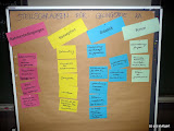 P1010344.JPG