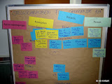 P1010345.JPG