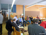 P1010348.JPG