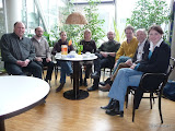 P1010363.JPG