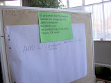 100_5435.JPG