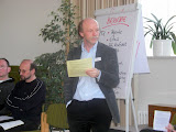 100_5444.JPG