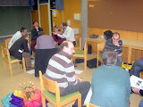 100_5463.JPG