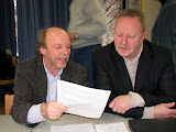 100_2622.JPG