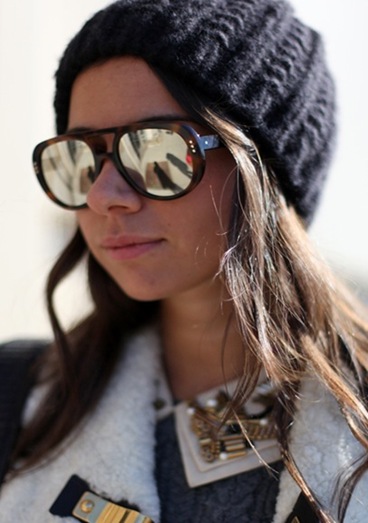 oculos_espelhado_6 oculos_espelhado_6
