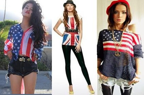 imagem5
