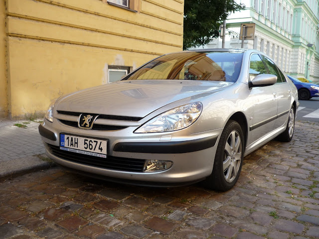 P1000463.JPG