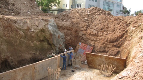 [clip_image0013.jpg]