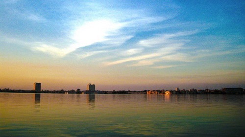[clip_image0033.jpg]