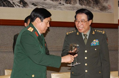 [image[14].png]