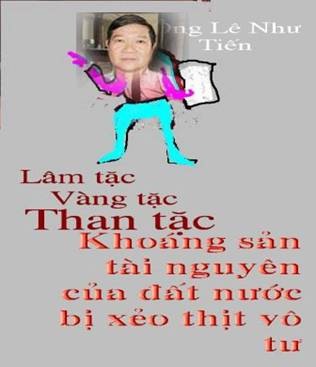 [clip_image0023.jpg]