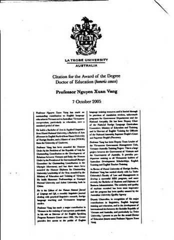 [clip_image0303.jpg]