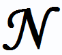 [image[3].png]