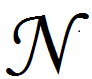 [image[3].png]