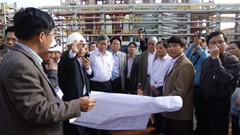 clip_image001