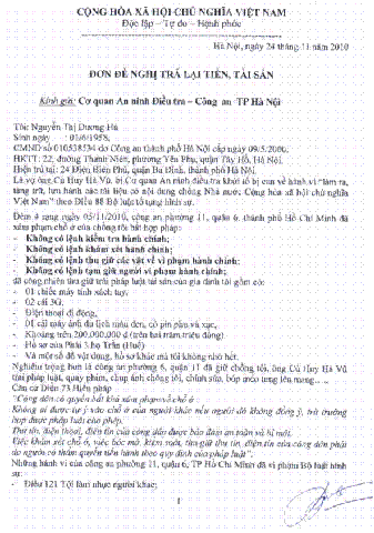 [clip_image002[7][3].gif]