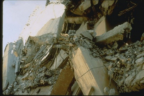 [clip_image0013.jpg]