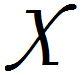 [image[2].png]