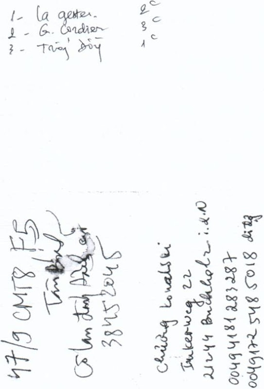 clip_image008 clip_image008