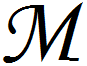 [image[2].png]