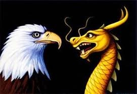 [tq vs us2[2].jpg]