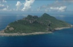 [clip_image001[4].jpg]
