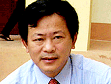 [clip_image003[4].gif]