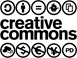 creative-commons