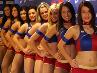 the_dreamcheers the_dreamcheers