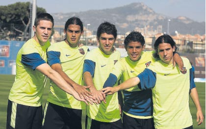 second_team_players second_team_players