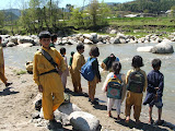 DSCF0537.JPG