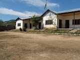 DSCF0465.JPG