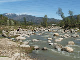 DSCF0564.JPG