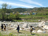 DSCF0543.JPG