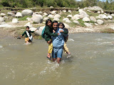DSCF0534.JPG