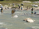 DSCF0530.JPG