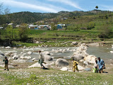 DSCF0545.JPG