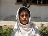 DSCF0475.JPG