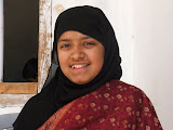 DSCF0454.JPG