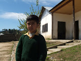 DSCF0470.JPG