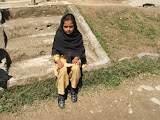 DSCF0482.JPG