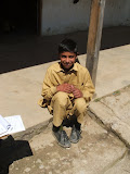 DSCF0499.JPG