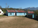 DSCF0334.JPG