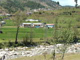 DSCF0559.JPG