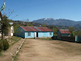 DSCF0335.JPG