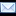 Email Subscription