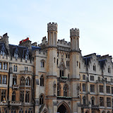 DSC_0048.JPG